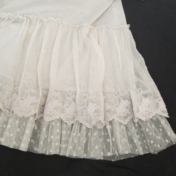 Rye Dresses Rye Stunning Sheer Dress Poshmark